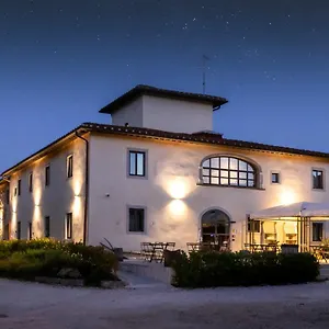 Fattoria La Palagina Agroturismo Figline Valdarno