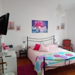 Casa Tiziana Appartamento