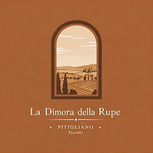 La Grotta Del Ghetto Appartamento