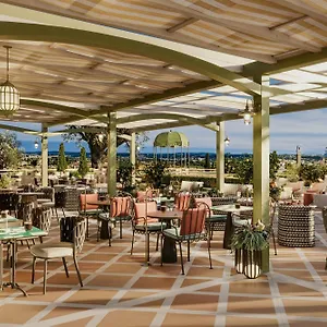 Hotel Garden