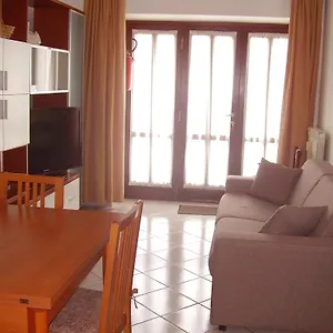 Jean , Gallarate Italië