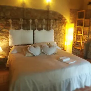 Podere Borgaruccio , Peccioli Italië