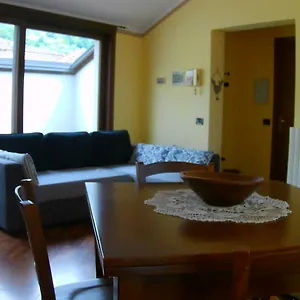 Casadolcecasa Appartamento