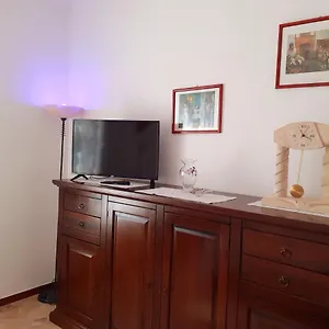 Grappaland Appartamento